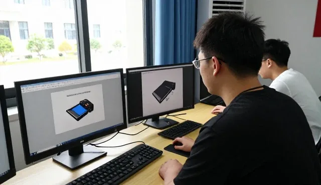 无锡达猫教育科技有限公司打造专业化教育咨询服务服务体系