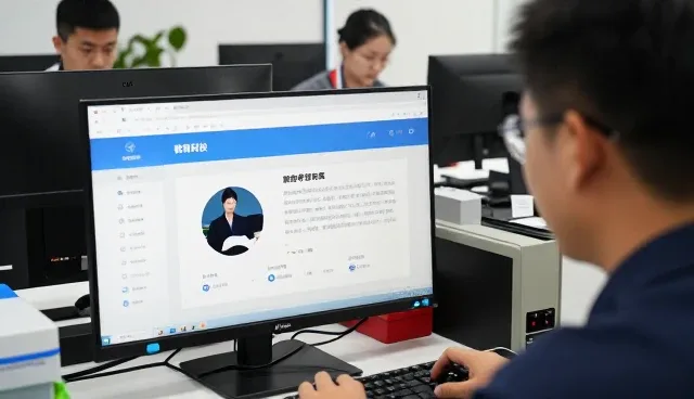素质拓展培训选择参考指南