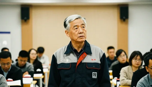 教辅资料包在课堂教学中的实际应用与优化路径