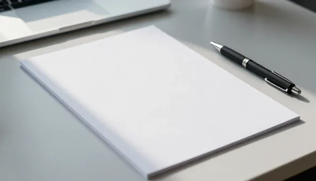 教学方法:教辅资料开发中的素质拓展培训选型关注点