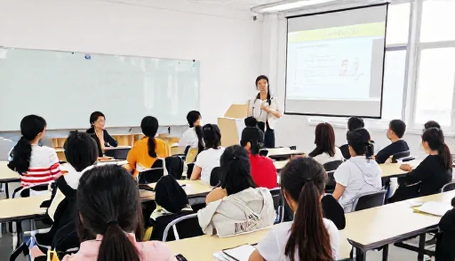 教学设计中对教辅资料包的常见误解解析