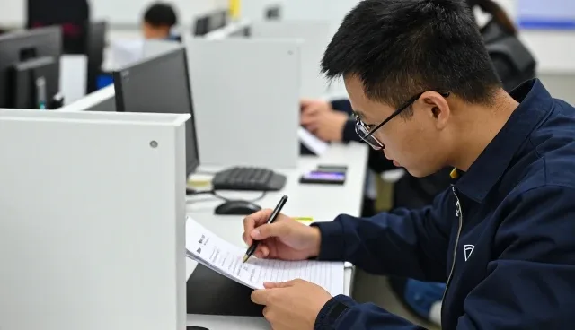赋能学习未来客户如何选择师资培训