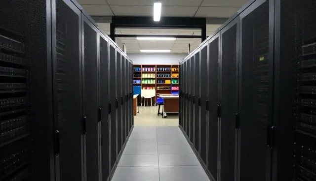 教学数据如何提升教辅资料的课堂应用效率