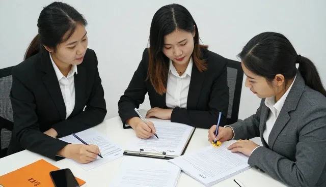 教务管理SaaS系统如何应对教育咨询服务的性能挑战