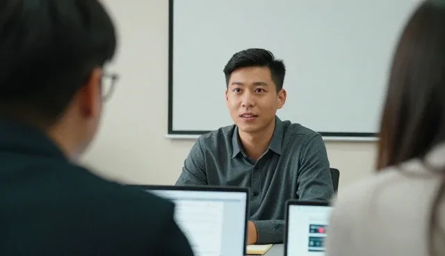 无锡达猫教育科技有限公司探索在线课程更多应用可能