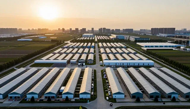 师资培训中的常见问题及应对策略