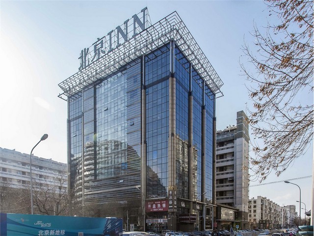 成都光学设备运输