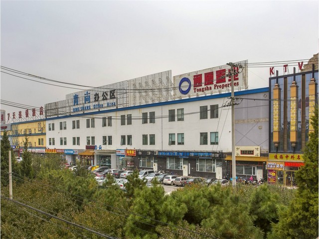 佛山史丹利工具放大器启动器代理商